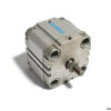 festo-156648-compact-cylinder
