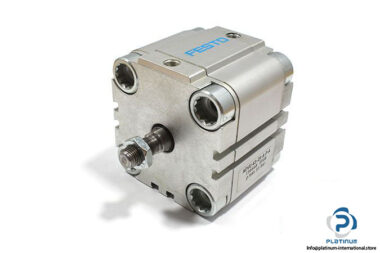 festo-156648-compact-cylinder