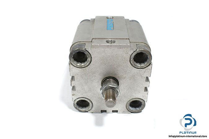festo-156650-compact-cylinder-1