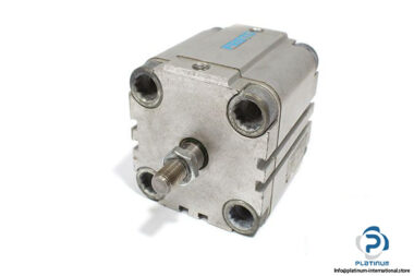 festo-156650-compact-cylinder