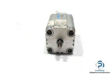 festo-156653-compact-cylinder-1