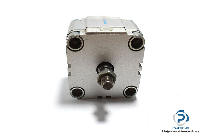 festo-156654-compact-cylinder-1