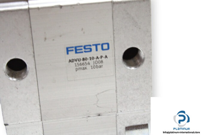 festo-156654-compact-cylinder-used-1-2