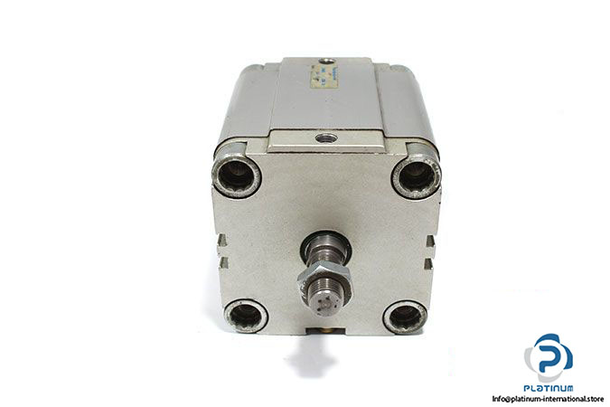 festo-156661-compact-cylinder-1