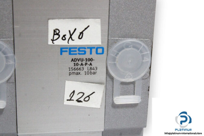 festo-156663-compact-cylinder-1