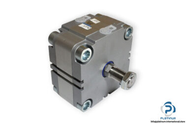 festo-156663-compact-cylinder