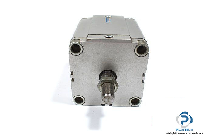 festo-1566671-compact-cylinder-1