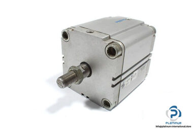 festo-1566671-compact-cylinder