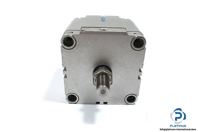 festo-156669-compact-cylinder-1