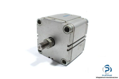 festo-156669-compact-cylinder