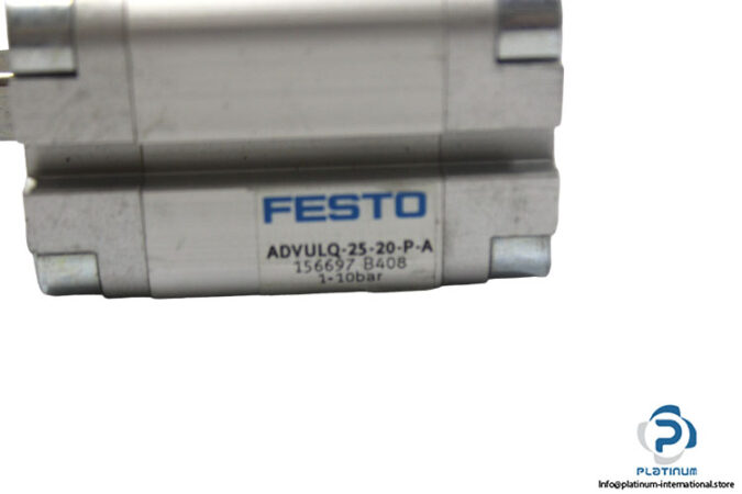 festo-156697-compact-cylinder-2