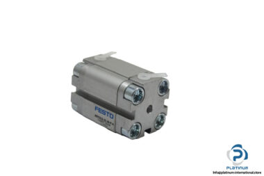 festo-156697-compact-cylinder