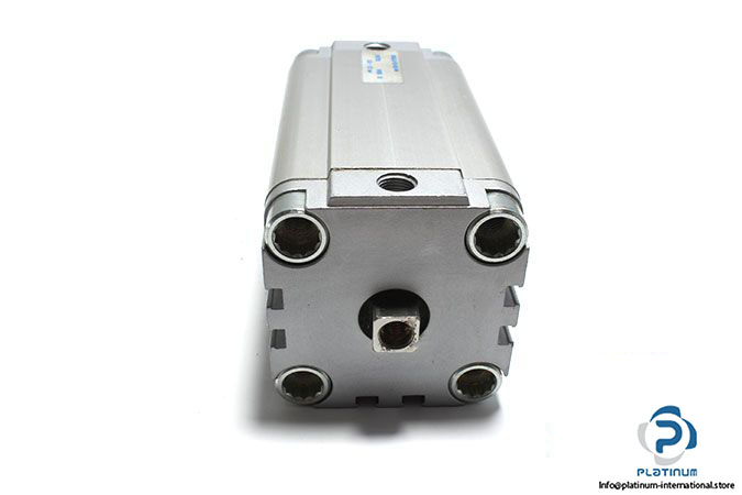 festo-156730-compact-cylinder-1