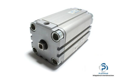 festo-156730-compact-cylinder
