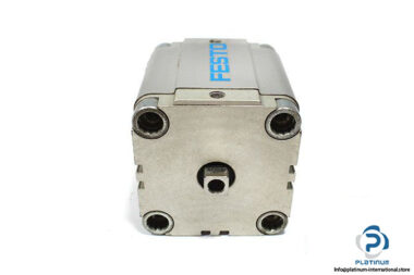 festo-156747-compact-cylinder-1