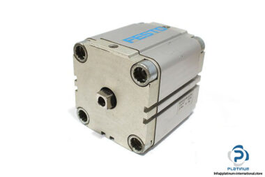 festo-156747-compact-cylinder