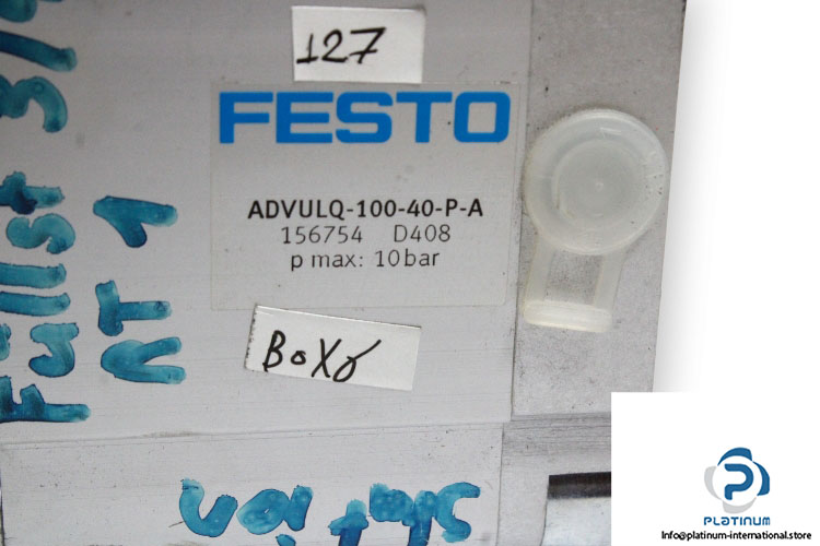 festo-156754-compact-cylinder-1