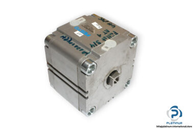 festo-156754-compact-cylinder