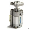 festo-156845-compact-air-cylinder-1