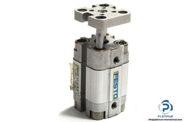 festo-156845-compact-air-cylinder-1