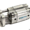 festo-156845-guide-compact-air-cylinder
