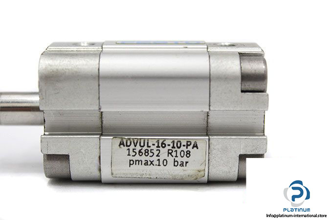 festo-156852-compact-cylinder-1