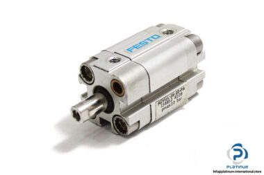 festo-156852-compact-cylinder