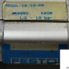 festo-156852-guide-compact-cylinder-2