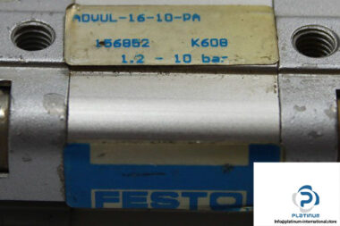 festo-156852-guide-compact-cylinder-2