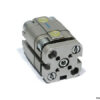 festo-156858-compact-air-cylinder