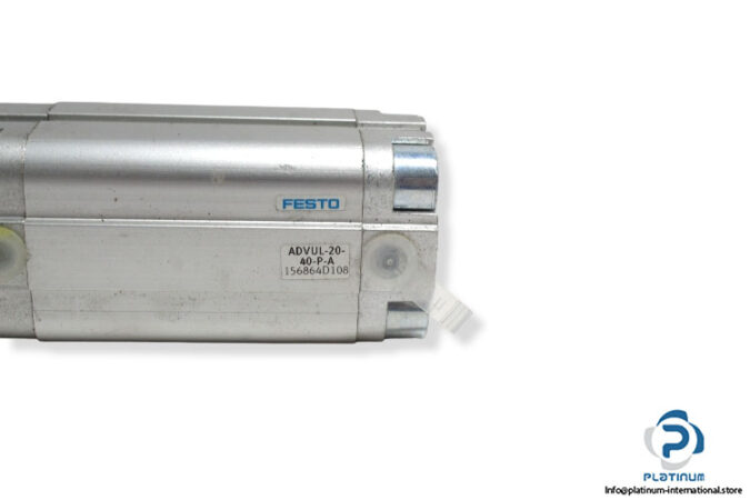 festo-156864-compact-cylinder-1