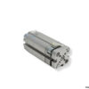 festo-156864-compact-cylinder