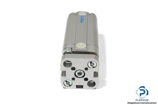 festo-156865-compact-cylinder-1