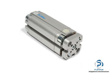 festo-156865-compact-cylinder