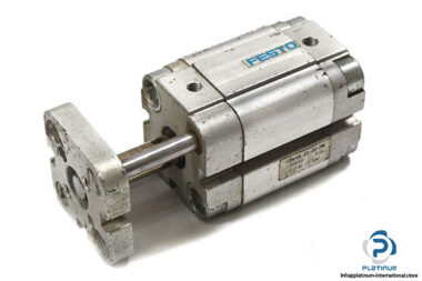 festo-156869-guide-compact-air-cylinder