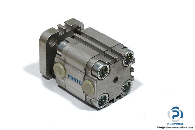 festo-156875-compact-air-cylinder-1