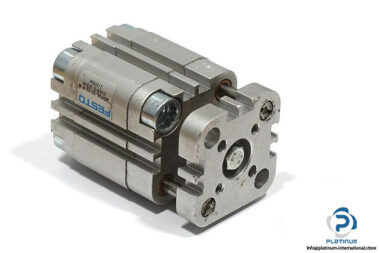 festo-156876-compact-air-cylinder