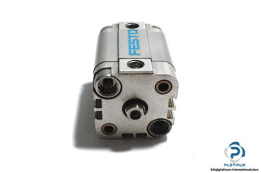 festo-156878-compact-cylinder-1