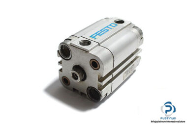 festo-156878-compact-cylinder