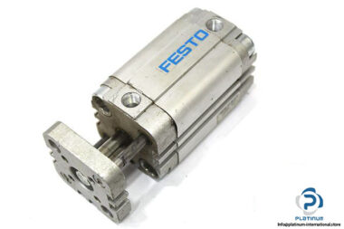 festo-156880-guide-compact-air-cylinder
