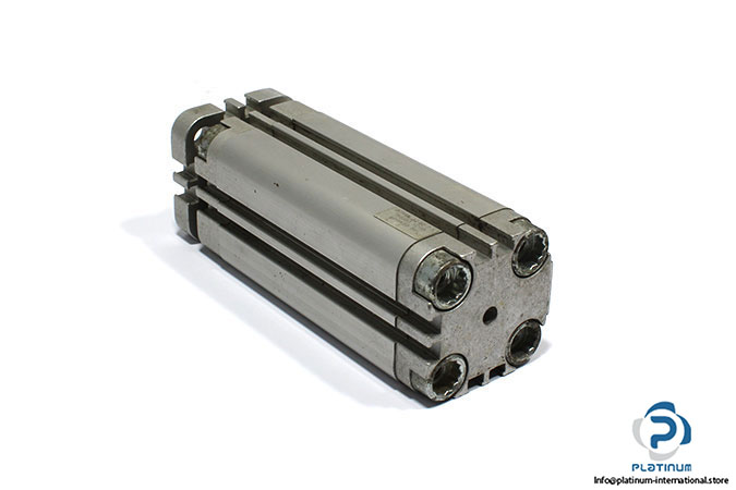 festo-156883-compact-air-cylinder-1