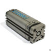 festo-156883-compact-air-cylinder