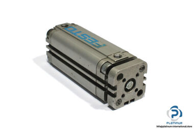 festo-156883-compact-air-cylinder