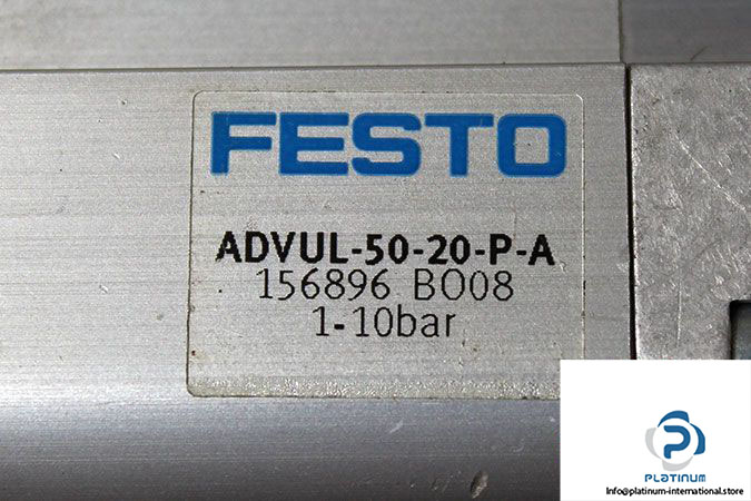 festo-156896-guide-compact-air-cylinder-2