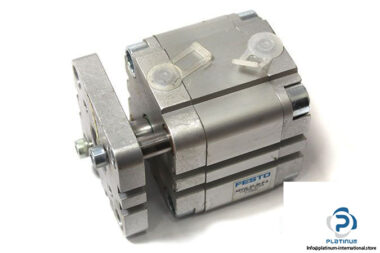 festo-156896-guide-compact-air-cylinder