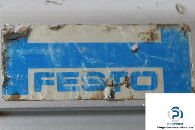 festo-156897-guide-compact-air-cylinder-2