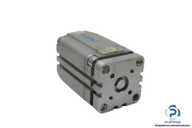 festo-156900-compact-cylinder