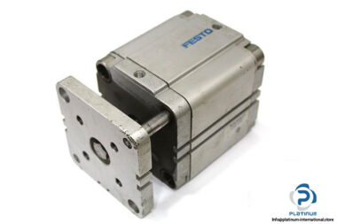festo-156919-guide-compact-air-cylinder