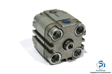 festo-156950-compact-cylinder