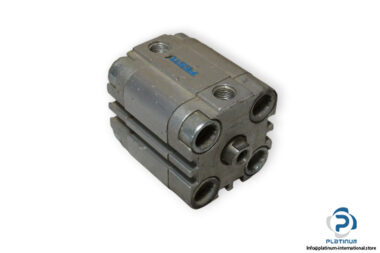 festo-156952-compact-cylinder-(used)